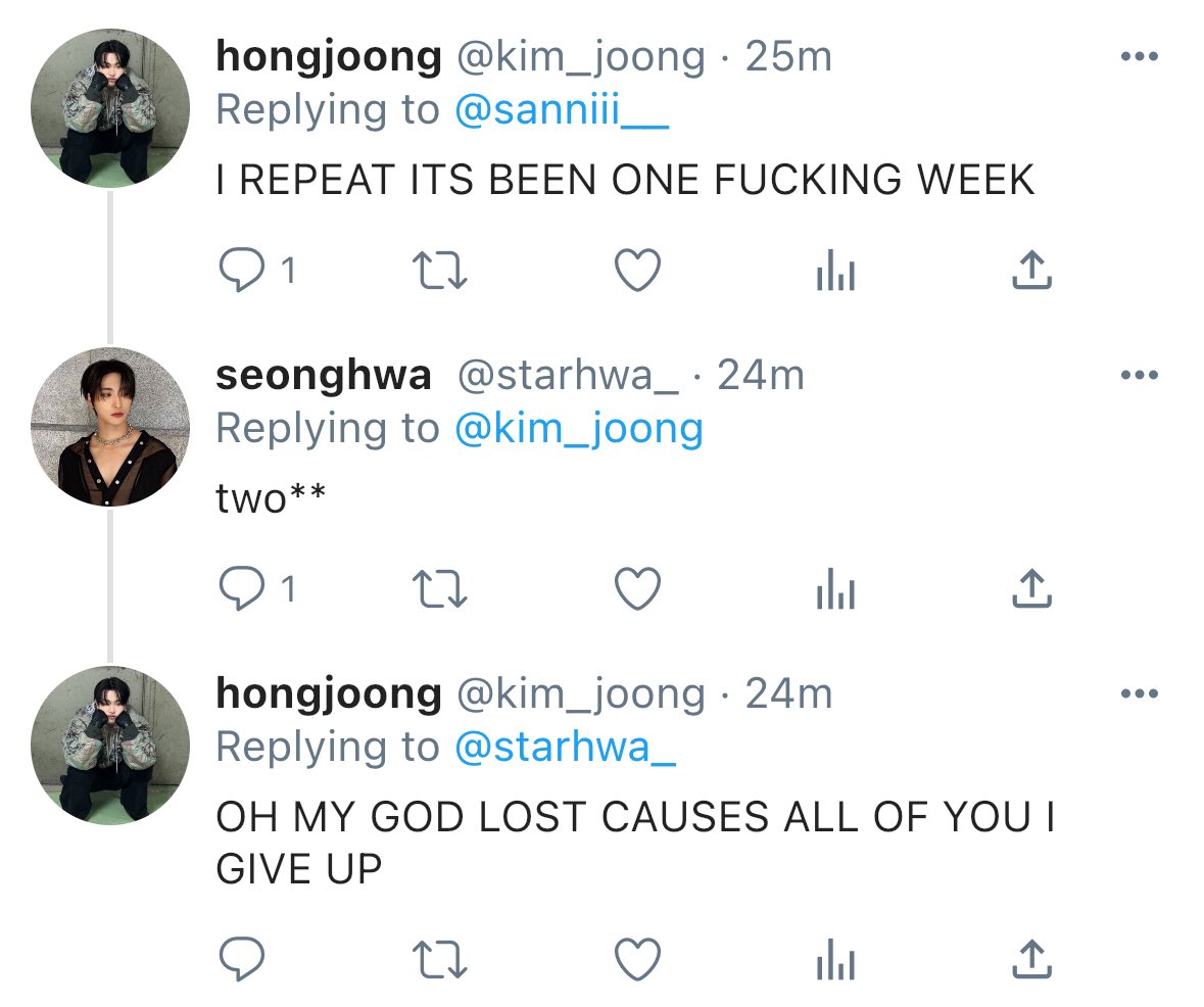 iLy300O's tweet photo. 15. https://t.co/FL0RWrb5Qa