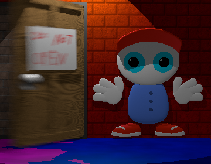 CambramsThingys's tweet photo. renders i did for my mellow model #endacopia https://t.co/KoAi4Dbkto