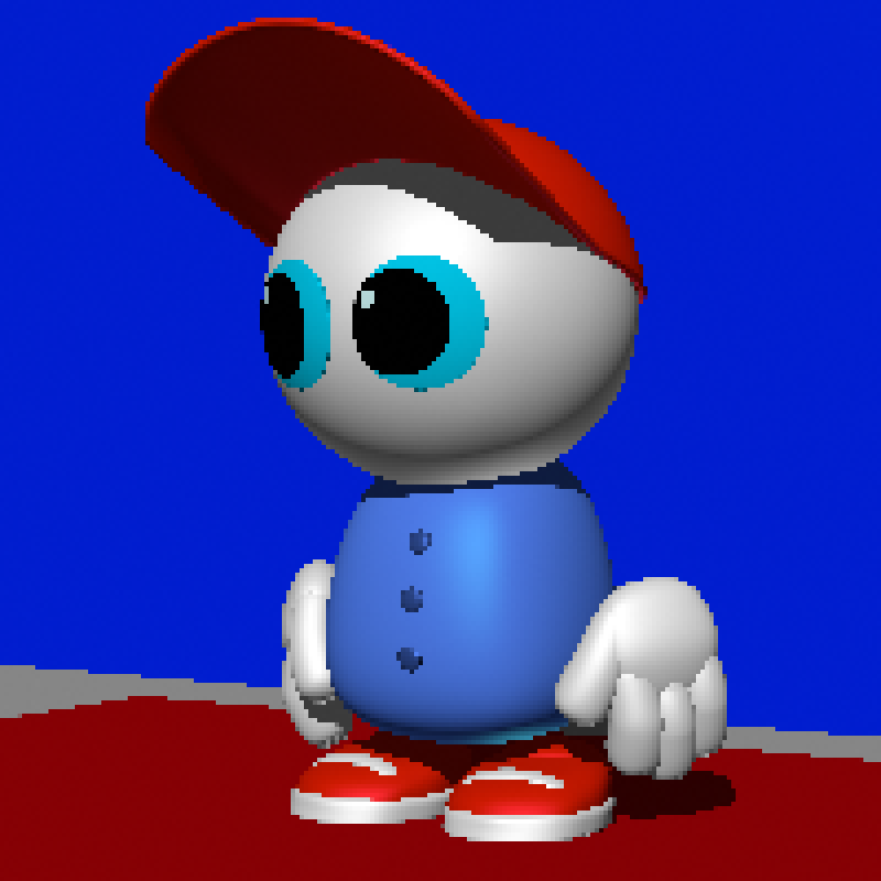CambramsThingys's tweet photo. renders i did for my mellow model #endacopia https://t.co/KoAi4Dbkto