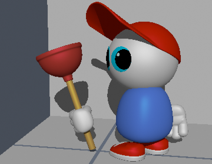 CambramsThingys's tweet photo. renders i did for my mellow model #endacopia https://t.co/KoAi4Dbkto