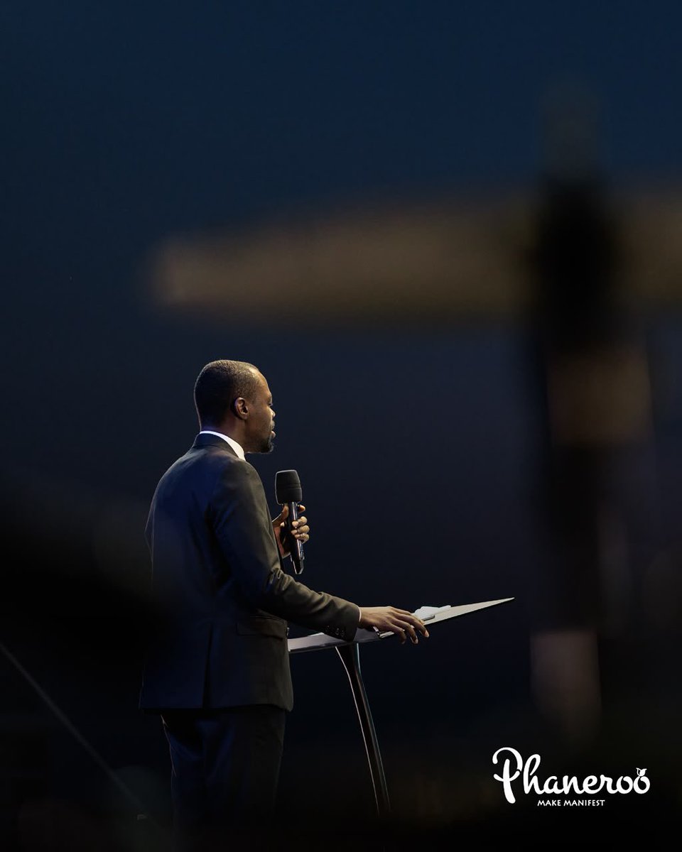 ella_natella's tweet photo. Holy, holy are You Lord God Almighty! Worthy is the LAMB. Amen.

https://t.co/h1i9IoFGxL

#Worship
#Phaneroo | #LiveNow https://t.co/Ip4TiAIAcd