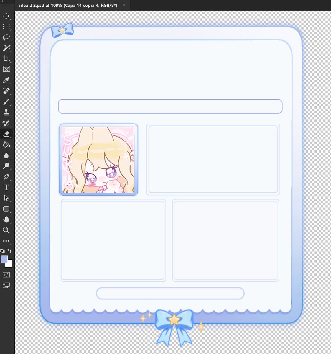 ʚ mapi ɞ tweet media