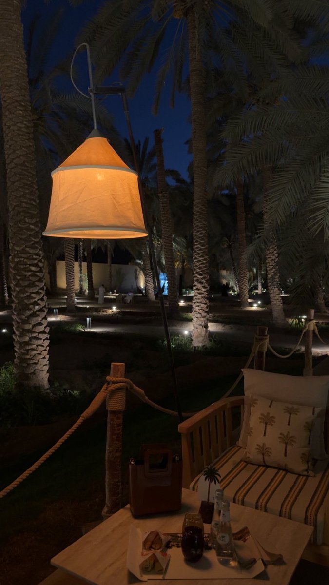 sa97muh's tweet photo. ختامها مسك بالرياض🤎🤎 https://t.co/Aeksjf6YAc