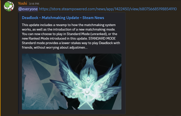 bluelanebox's tweet photo. eat your heart out yuri haze Im god https://t.co/O6qgHTGb2e