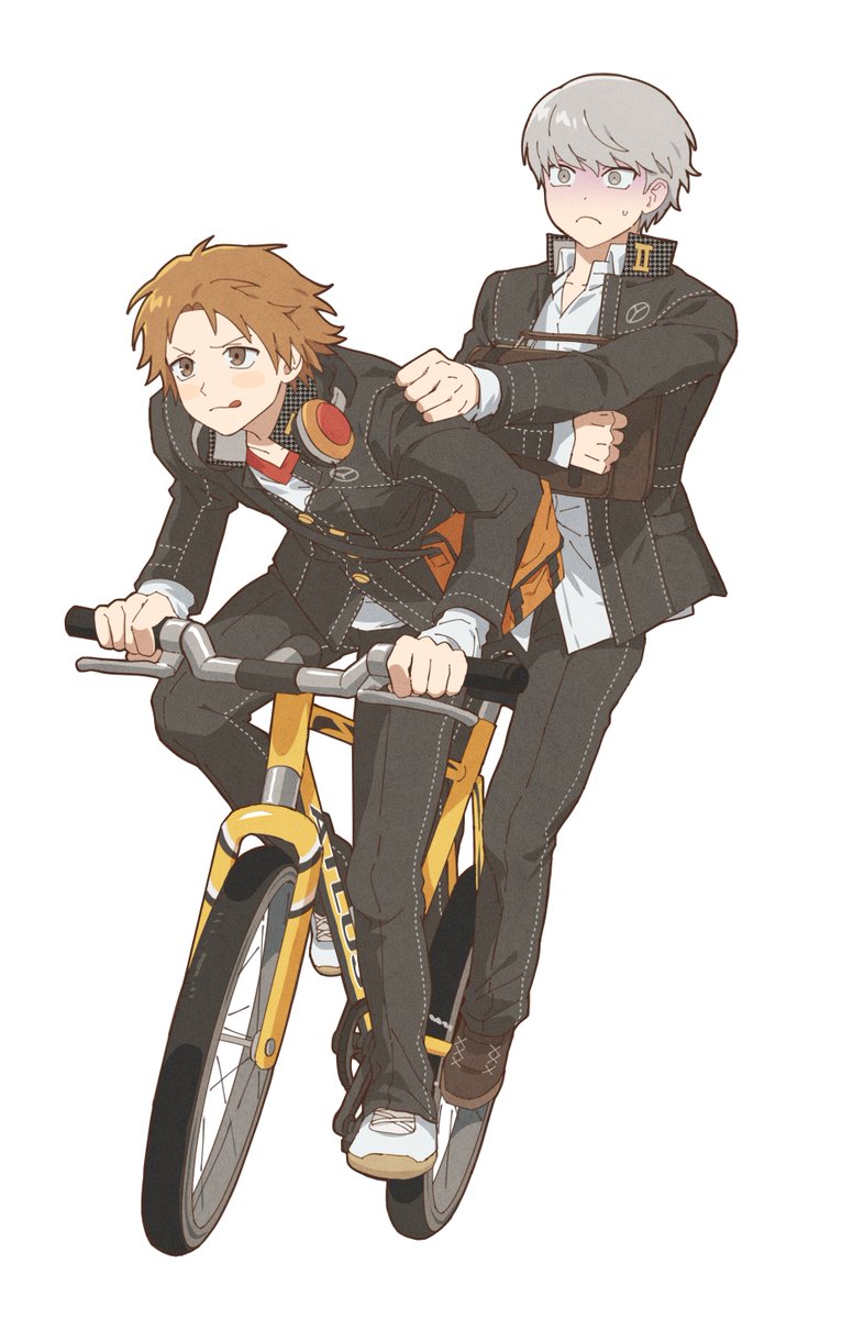 wasd0149_'s tweet photo. 🚲 https://t.co/ODs6dDipCK
