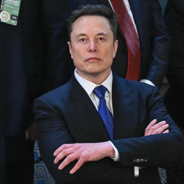 ElonogyX's tweet photo. Elon Musk:

“The biggest mistake I've made is to put too much weighting on somebody's talent and not enough on their personality. 
It actually matters whether somebody has a good heart.” https://t.co/dD7nqgWA07