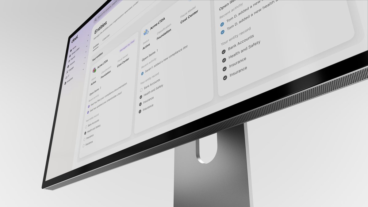 joannamelbourne's tweet photo. Playing around with volume mockups today 🖥️ https://t.co/oPXPj98kjL