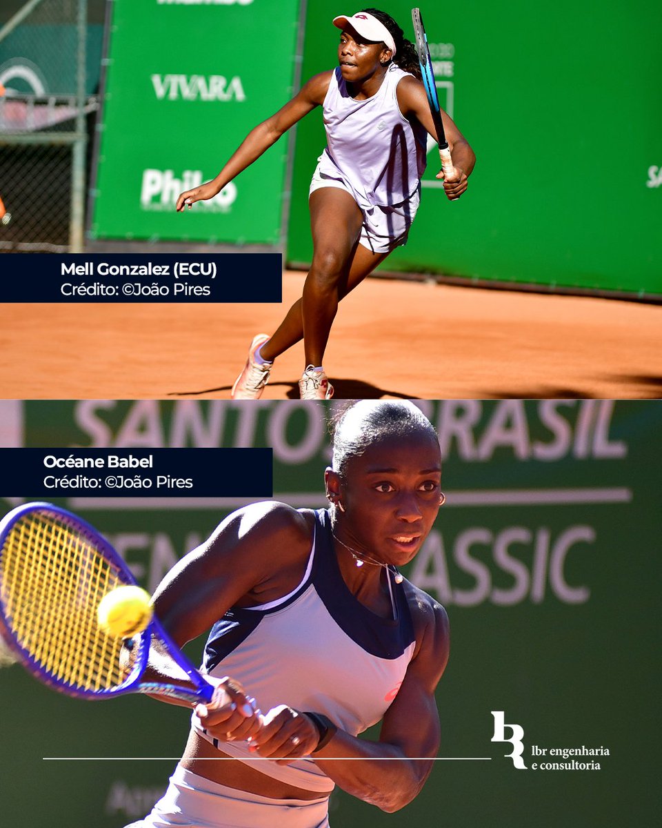 lbreng's tweet photo. A LBR tem orgulho de apoiar o Santos Brasil Tennis Classic, realizado no tradicional Esporte Clube Pinheiros, em São Paulo. Parabenizamos a todos os envolvidos na realização de mais uma grande edição do torneio.

📸: João Pires / Fotojump

#Tênis #ITFWorldTennisTour https://t.co/8xQ94gOyDy