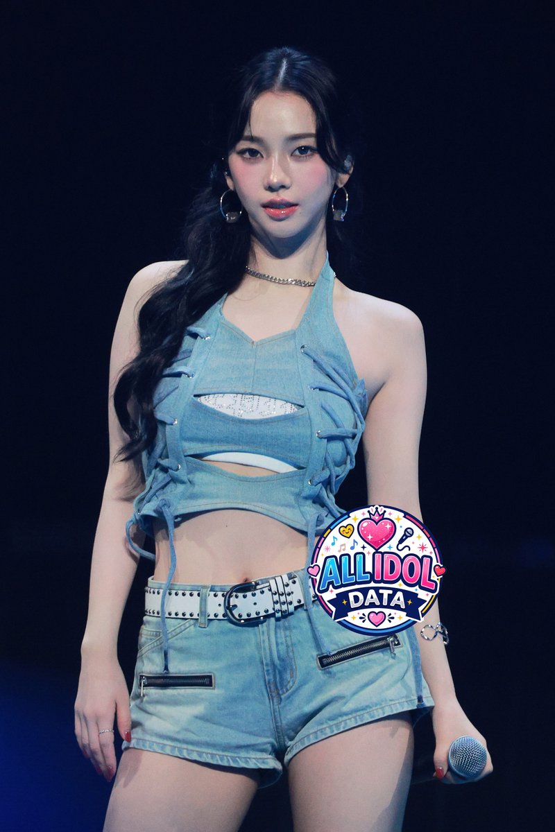 ALL_IDOLDATA's tweet photo. 250822 AESPA KARINA 3353P

DATA 데이터 사진  공유 SHARE KPOP
 #AESPA #KARINA #에스파 #카리나

https://t.co/X1DWtEpBjR https://t.co/e4isNZpf3e