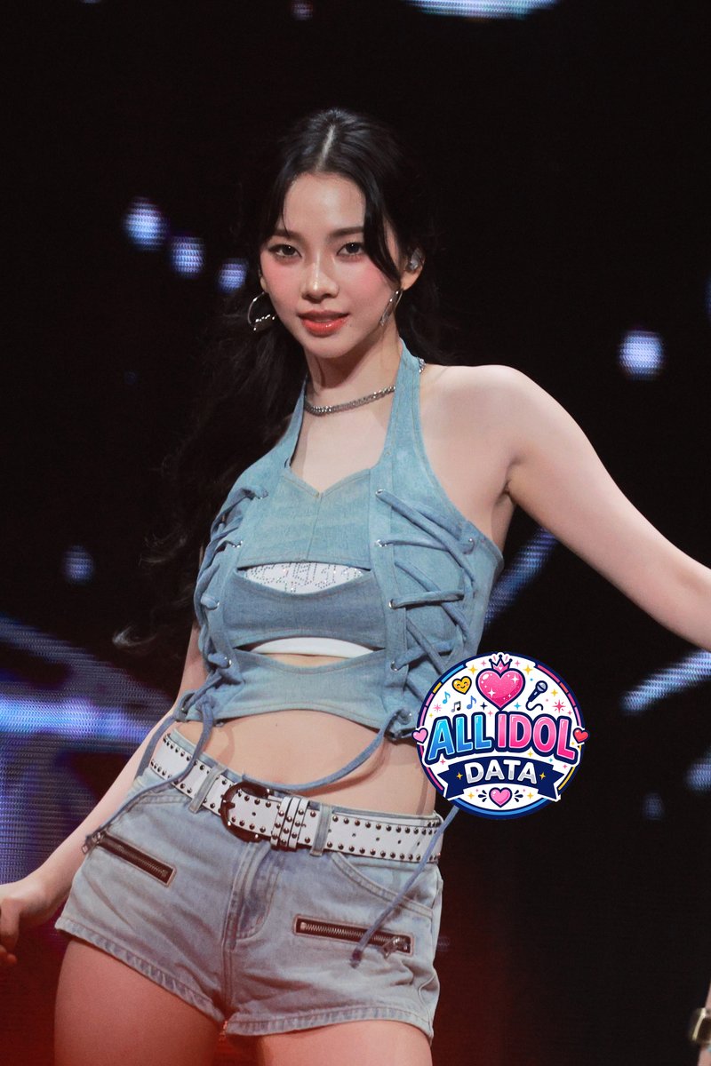 ALL_IDOLDATA's tweet photo. 250822 AESPA KARINA 3353P

DATA 데이터 사진  공유 SHARE KPOP
 #AESPA #KARINA #에스파 #카리나

https://t.co/X1DWtEpBjR https://t.co/e4isNZpf3e