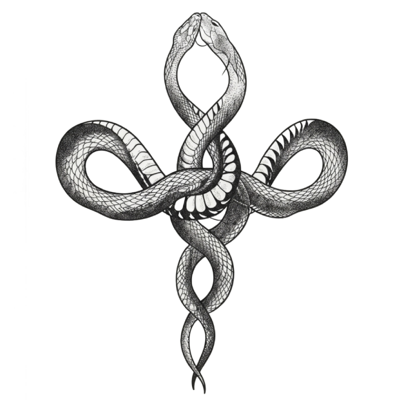 milcosxs's tweet photo. 𝑸ue 𝙨omo𝙨   .ᐣ     pa’     saber     𝓼𝓲     dejar     𝖙𝖔𝖉𝖔     𝖆𝖙𝖗𝖆́𝖘 
         
𝓨     𝓹ensarte     d𝗲     ღás https://t.co/fiWSc8PiLO