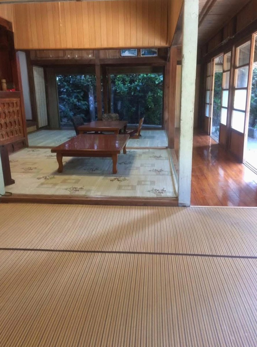 TheGreeaaat's tweet photo. 澁谷事変
おもしろーい https://t.co/OfWzo8a0A2