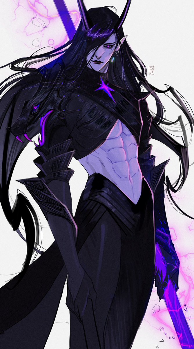 purplefoart's tweet photo. @EvaWorldEngine Sorry, I just started hosting X, so I don't have anyone to tag😅 I'm looking for friends! https://t.co/WPrXPXlsEO