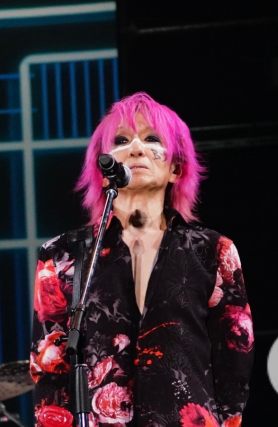 Imai Hisashi Daily tweet media