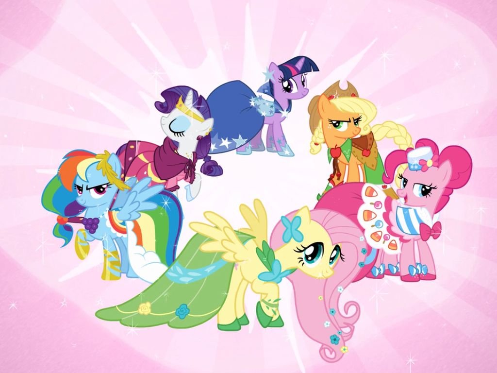 madeofcandyy's tweet photo. Girlies!! Which one was your favorite dress?? https://t.co/wLbT1nF1uH
