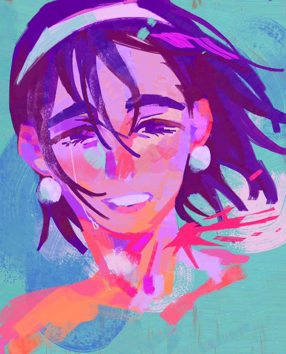 CRTVD0G's tweet photo. Character so beautiful i had to paint her death #ALNSTㅤㅤㅤㅤㅤㅤㅤㅤㅤㅤㅤ https://t.co/ut6ajqT4WK