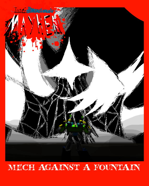 beepbee54659903's tweet photo. "MECH AGAINST A FOUNTIAN"
#asym #roblox #deltarune #baldi https://t.co/XaWvjJfaPJ