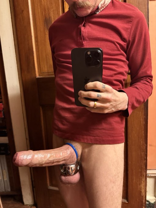 BigWolfDD's tweet photo. Alfie XXL Master
https://t.co/CFlb5ijWkL @fatdickalfie
#xxl #huge #monstecock #bigloads #cum #bwc #horsecock #scally #alphamaster
@BigWolfDD #tightass #xxl #sub #raw #cumslut #cockslut https://t.co/oEPHyCVuMZ @eurolex_xtube https://t.co/SSMjnRE4zf