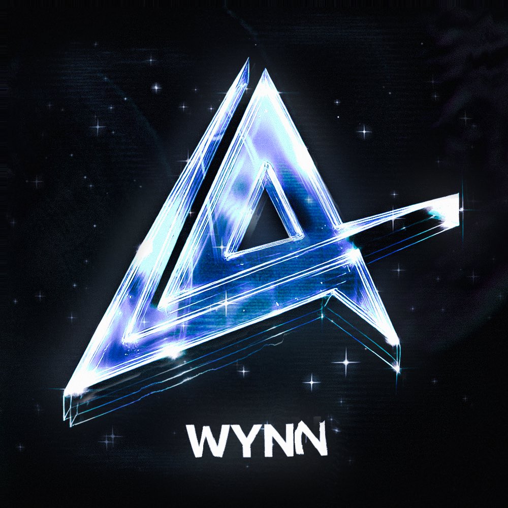 Wynn tweet media