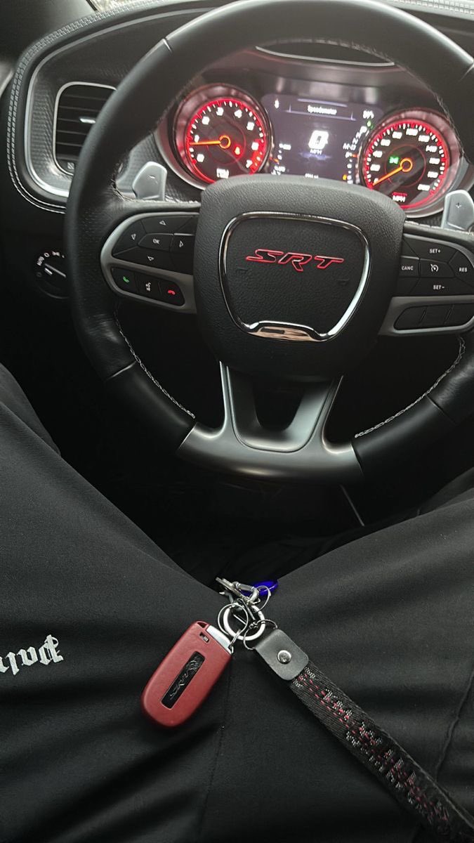 5striker6's tweet photo. Yall should see if yall could get accepted in😌 @762Striker. https://t.co/VGiZPMJYcx