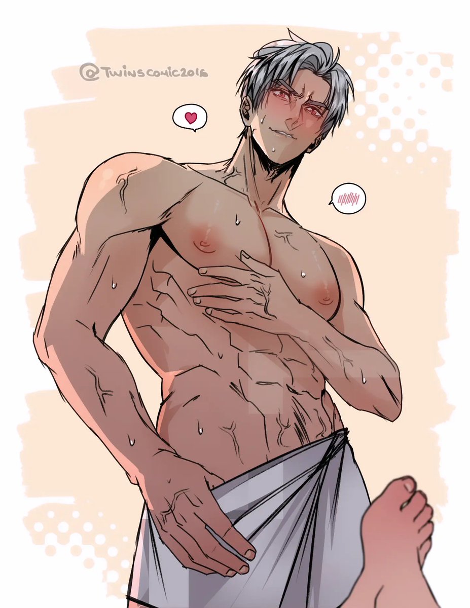Twinscomic2016's tweet photo. Sylus  💦💦🤭🙊🔥
#sylus #loveanddeepspace #loveanddeepspacesylus

https://t.co/X6vxvIgq4M https://t.co/I44nrx72fc