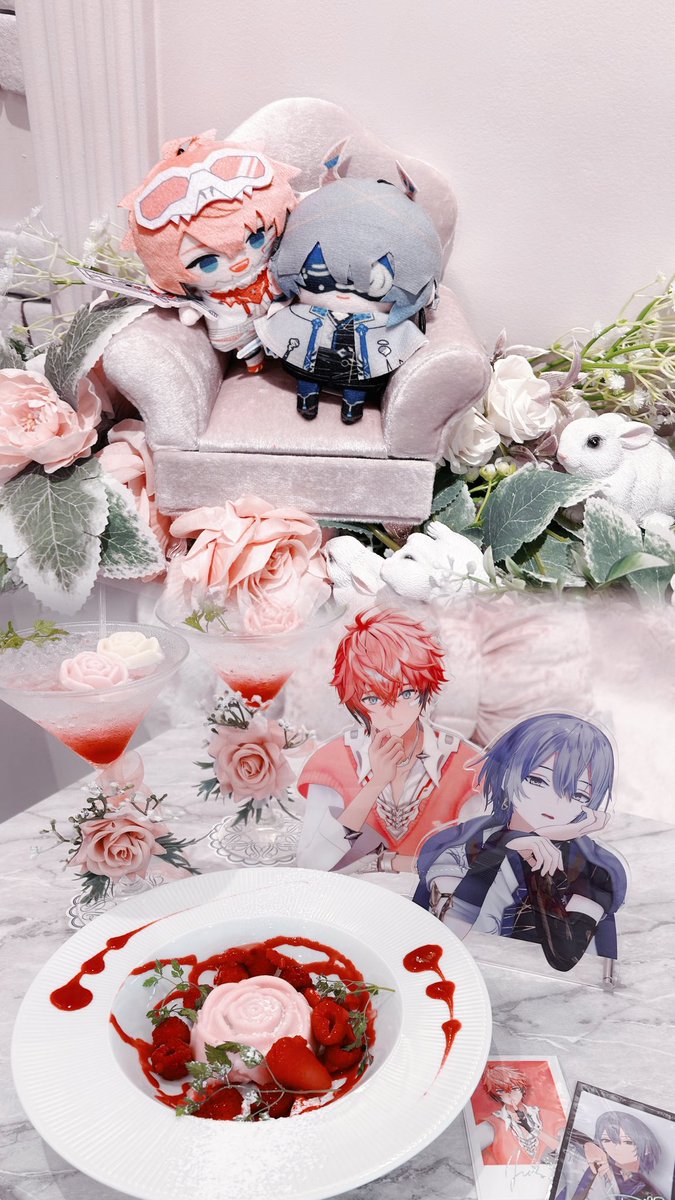 Qd24xA's tweet photo. 🌹 https://t.co/sQgDFAiFup