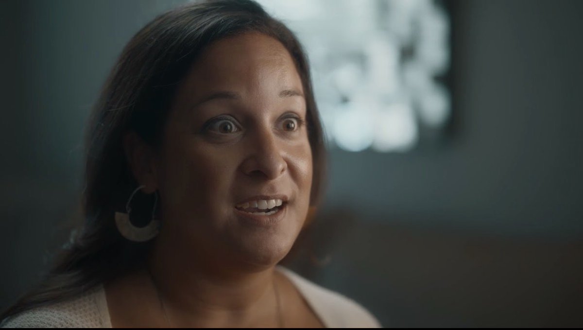 AlaniOTR's tweet photo. New post: Alani reveals she‘s continuing her (Senate) run because it helps Republicans https://t.co/iXEzaDnn3o #mtpol #mtsen #mtnews @mtdems https://t.co/prUGQJUoAY