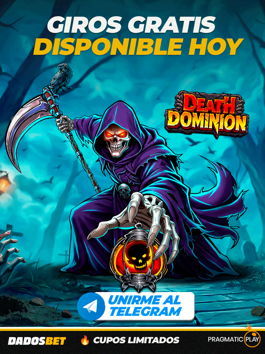 DadosBetArg's tweet photo. 🔥 ¡LLUVIA DE GIROS GRATIS HOY! 💀⛏️

¡Buenas, banda!

👉 Sumate ya mismo y activá las notificaciones para no quedarte afuera: https://t.co/J5em9ofL6x

Esteban  Españoles CAMPANITA AL 9009 Promanzio https://t.co/7F2Ue57OV4