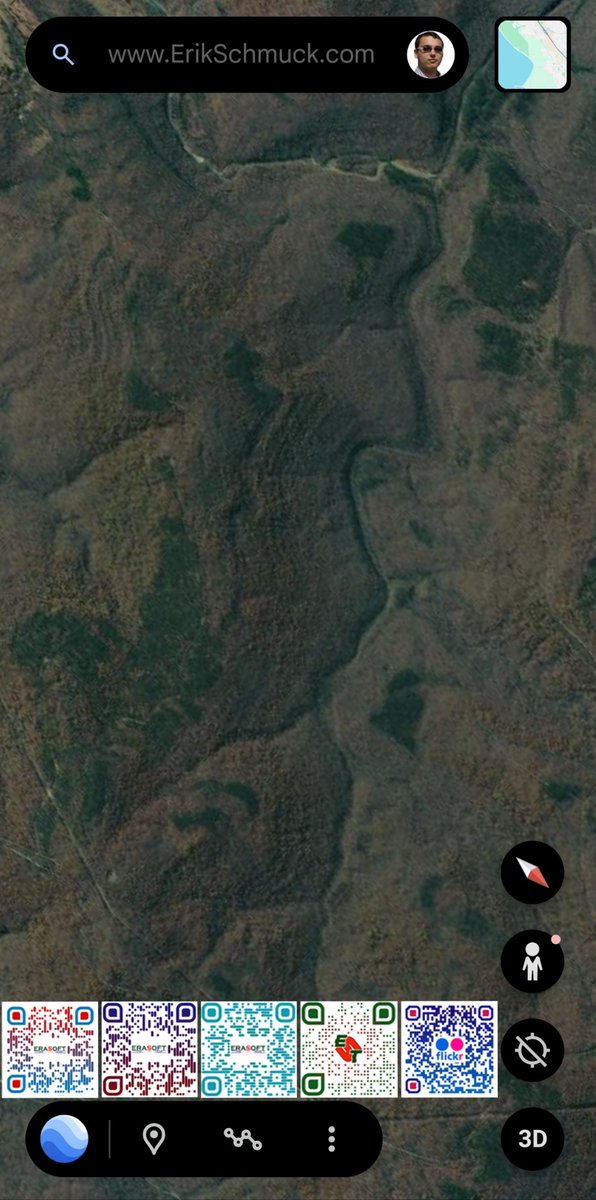 PodivejSe's tweet photo. 🛰️🌐 Earth - Google Earth ʘ‿ʘ 🛰️🌐 | https://t.co/xkRYR9T9qM https://t.co/IQtSRGpWzB