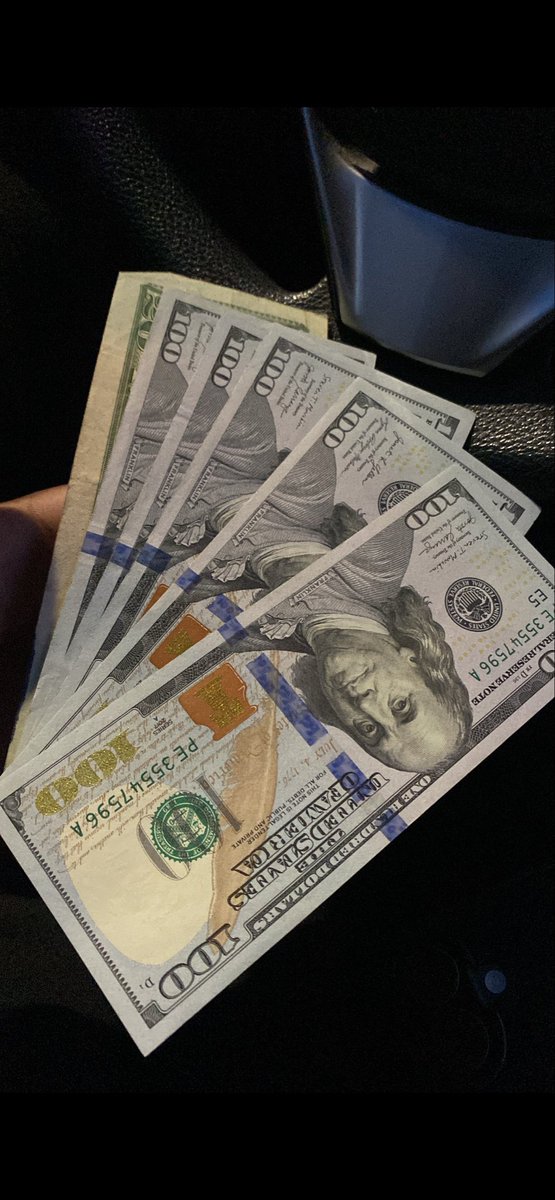 BankwithTelli's tweet photo. @TaylorrShanell_ we both in Dallas dm number to link &amp; spend a night or weekend 💰🥜🥜🎥 https://t.co/X3zS8BRxxM