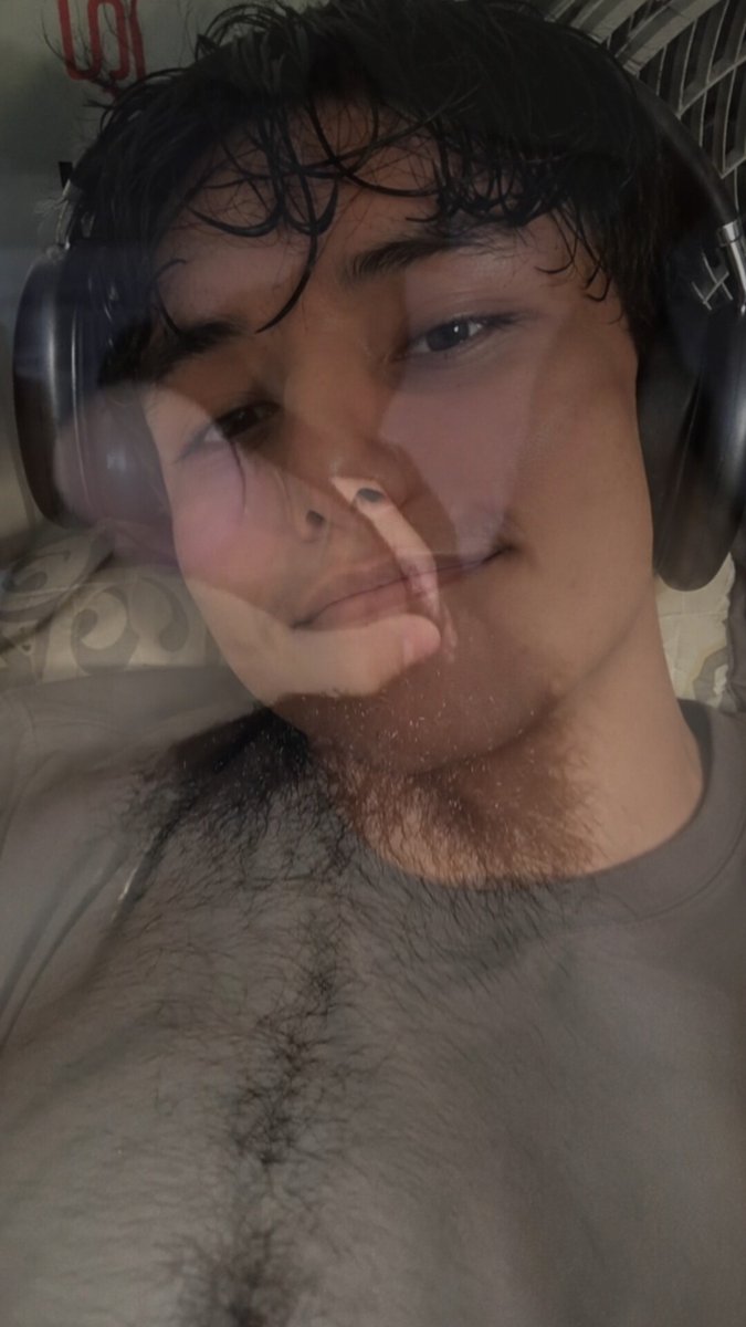 bonegxz's tweet photo. https://t.co/QGOJ4kDW27