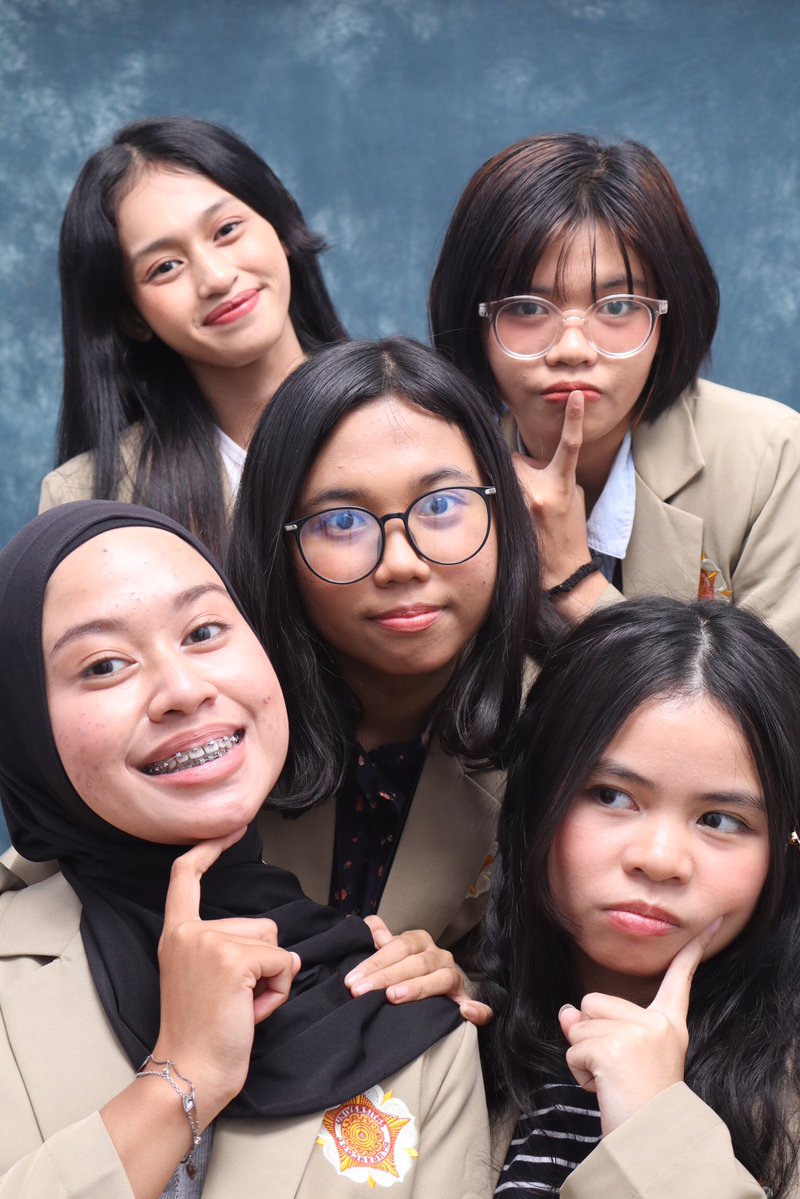 zeessyy's tweet photo. My cinta cintaku🫵🏻❤️ https://t.co/KlxGXy41pY