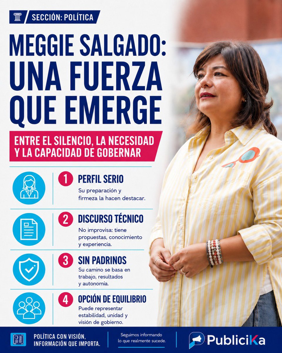 Chavez93Lauro's tweet photo. #Morelos De pronto, parece que se desinflaron los #corruptos de siempre y queda sol en el camino para #Cuernavaca @MeggieSalgado
Se le cayeron los candidatos a @margarita_gs o insistirá con el engaño con un supuesto candidato de unidad en complicidad con @MaldonadoMirsa?🐕🐻 https://t.co/jF9JgGxTye
