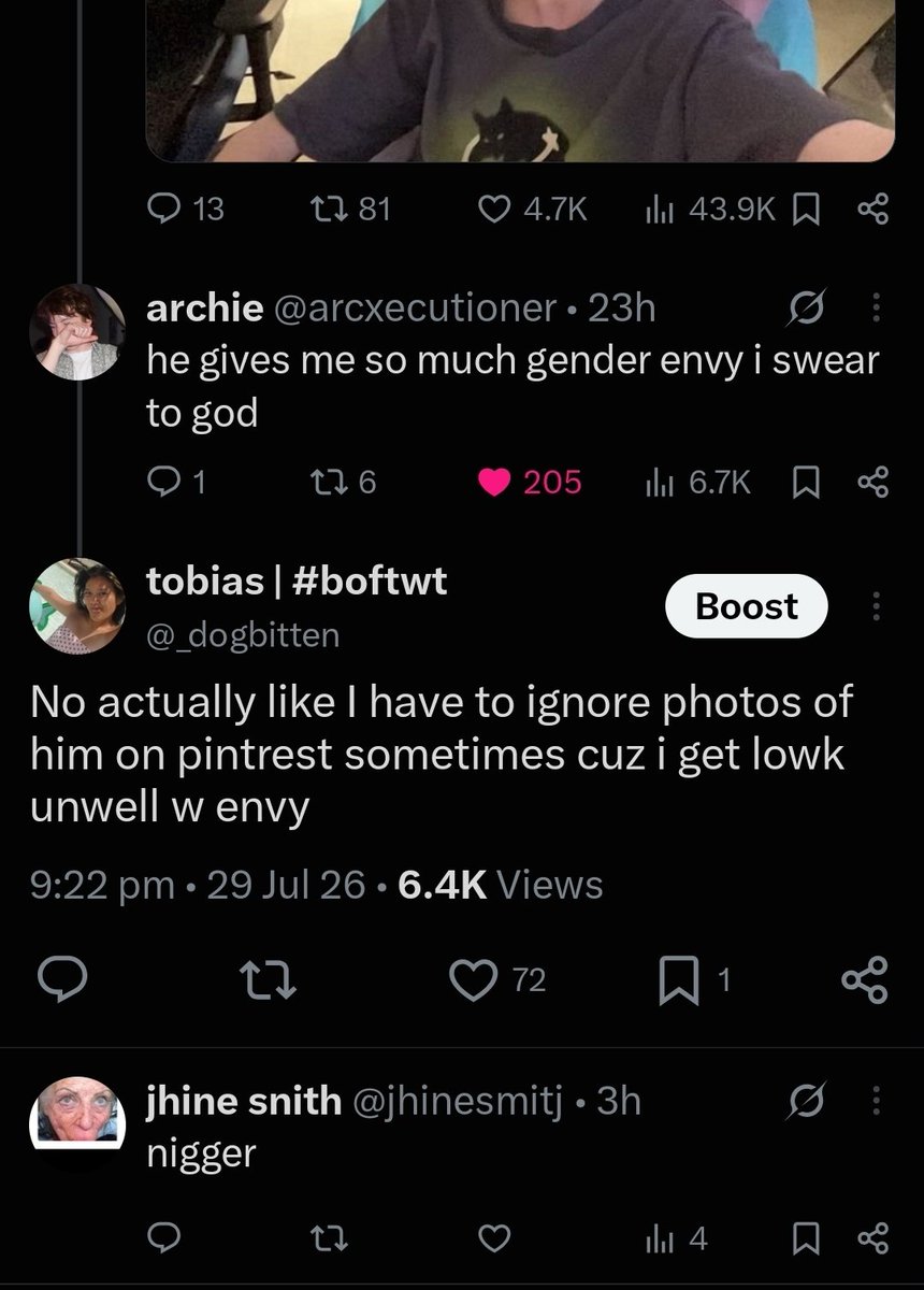 _dogbitten tweet picture
