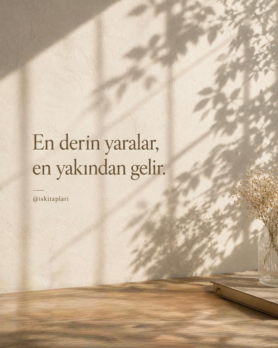 IsKitaplari's tweet photo. İyi geceler... https://t.co/vAymtaEgMC