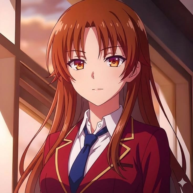 Ag0nent's tweet photo. Yall are just (female version of dildos) to me. https://t.co/JNZyVVS6fm