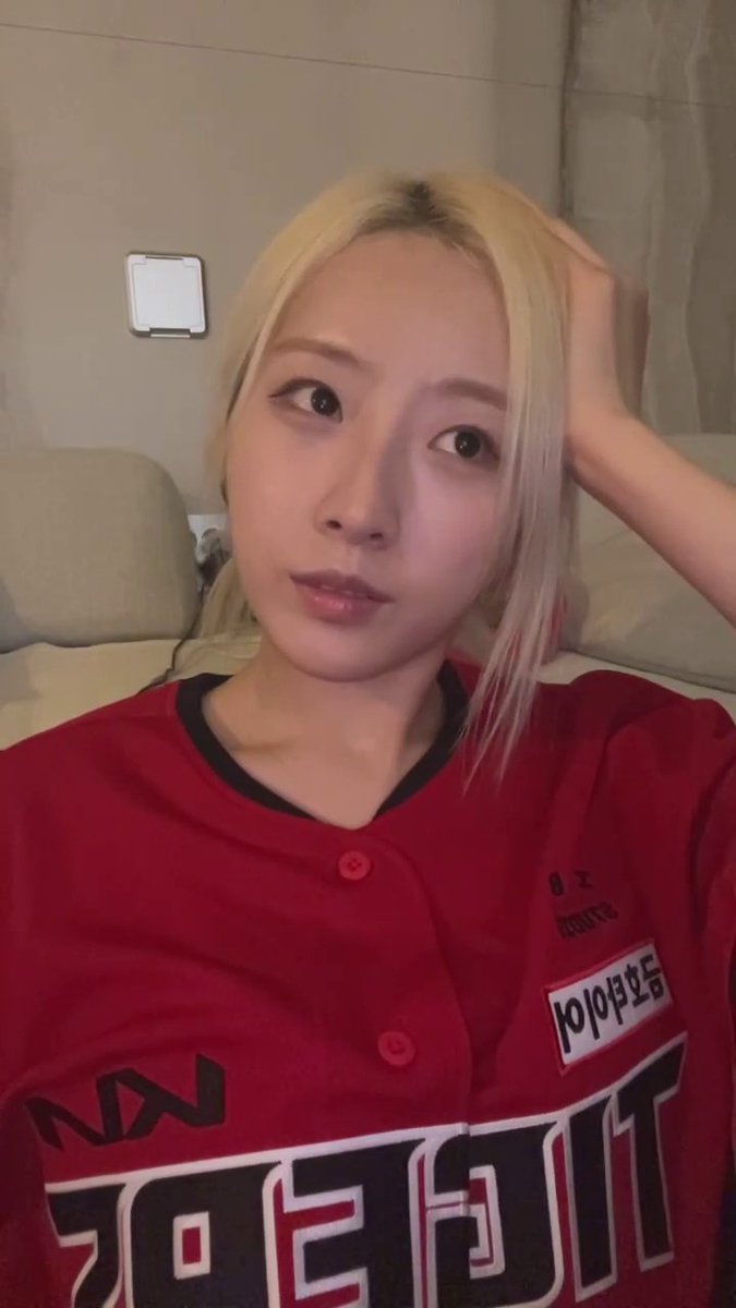 조하슬 tweet media