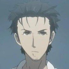 theenderstar1's tweet photo. @realyuriyearns Make that 300 https://t.co/aETvWm5Y5t