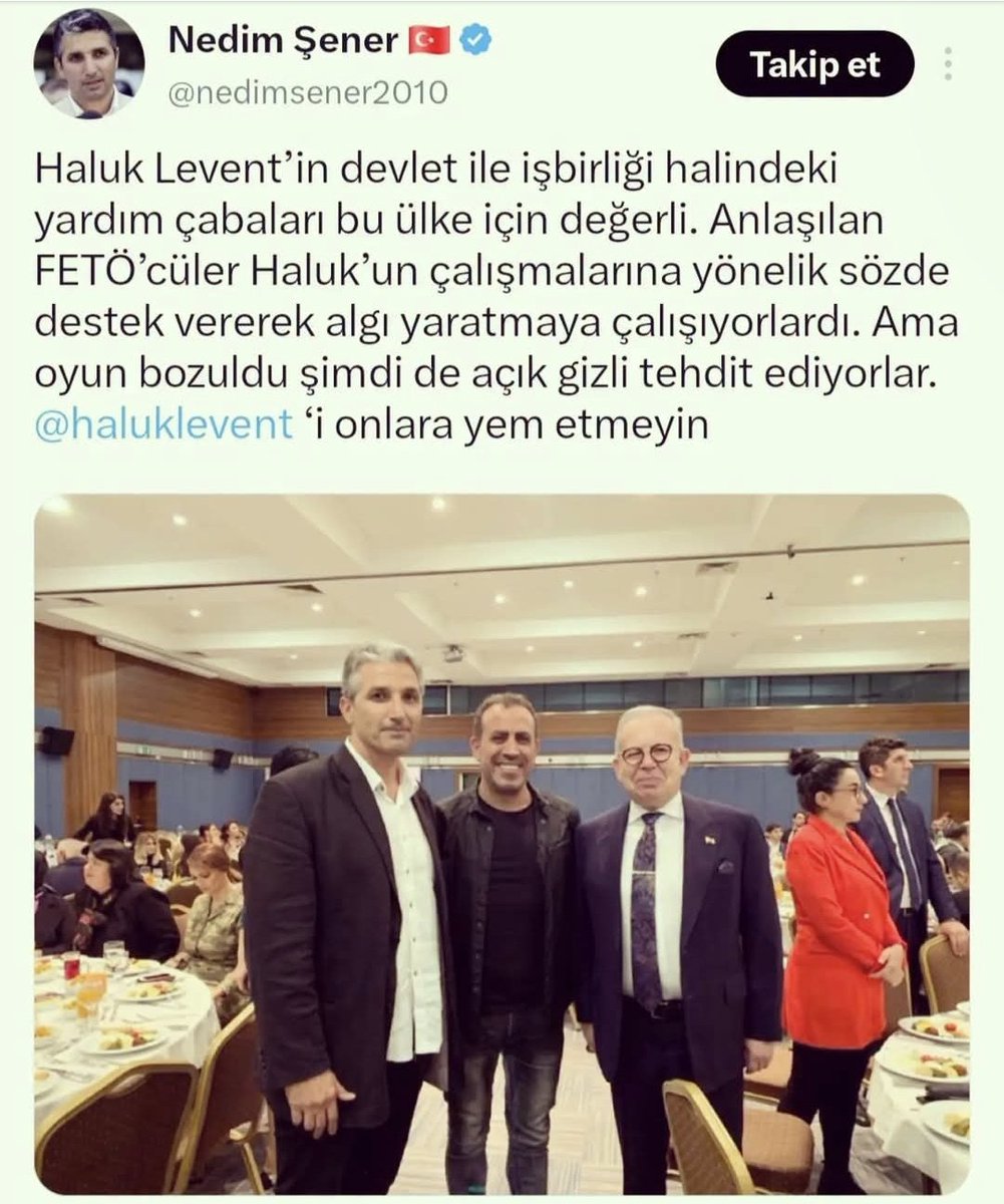 TeomanKadioglu's tweet photo. Bu da nereden önüme düştüyse... https://t.co/rqVLkUOk6J