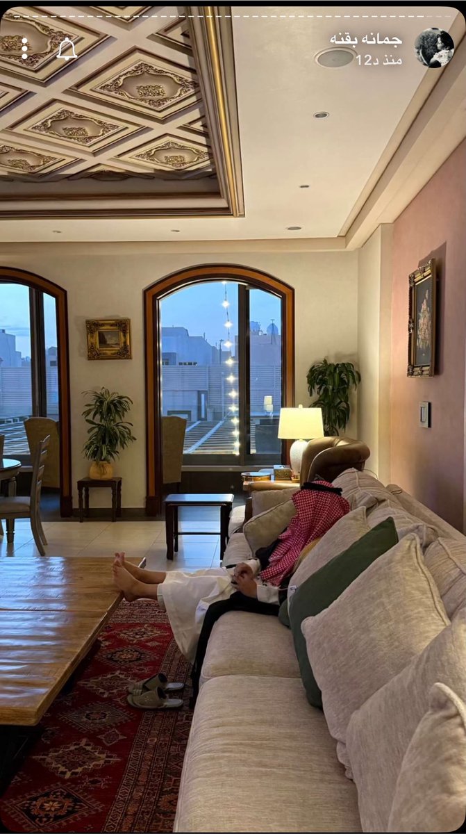 sse9ii's tweet photo. اجواء زواج عبدالرحمن بقننه 
زواجات البيوت لها مشاعر حلللوه 🥹❤️❤️❤️ https://t.co/FUiuRxa319