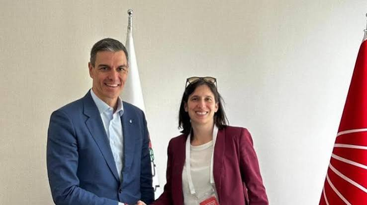 boni_castellane's tweet photo. https://t.co/jATgK8wjAm