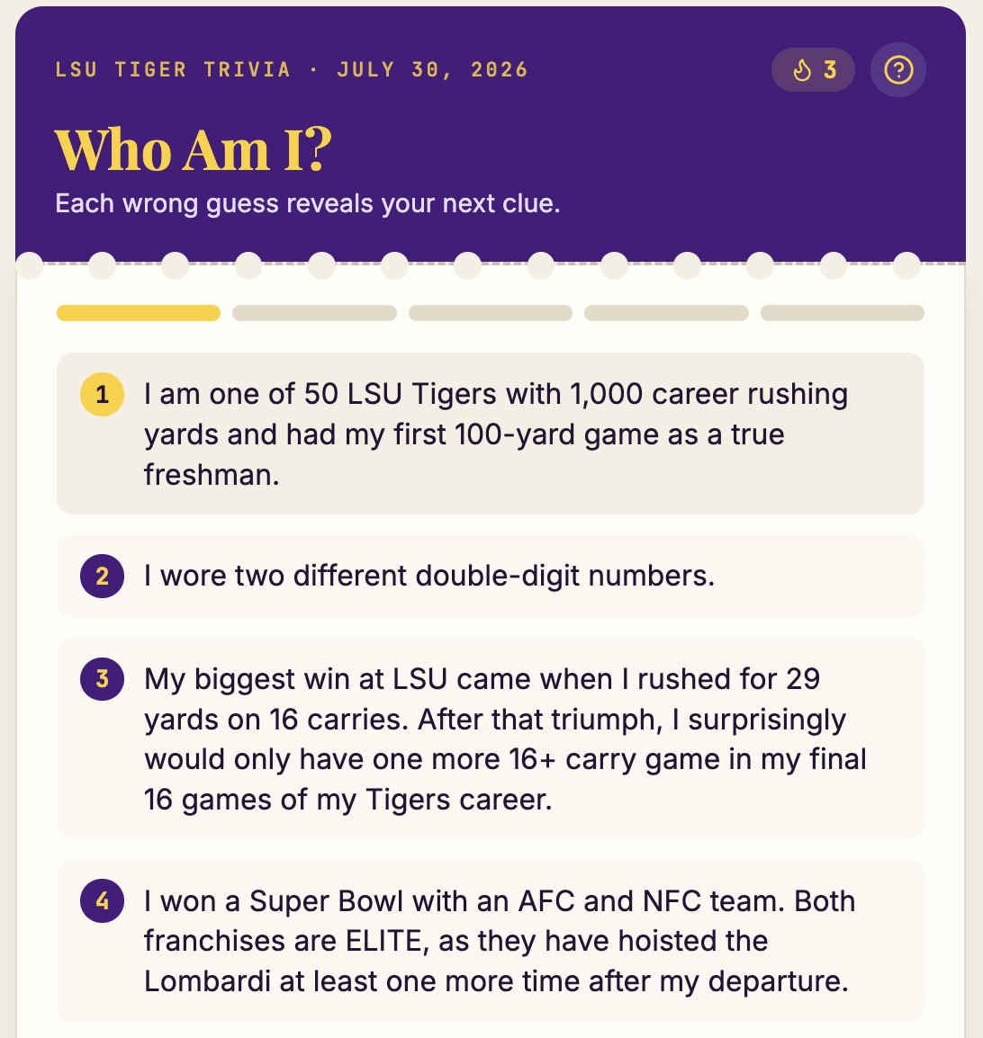 Carter Bryant tweet media