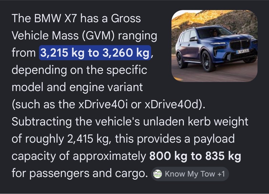 petite_bunn's tweet photo. @Banthatile_1900 @SIMBAROAR1 @pmcafrica Btw.. you can drive the biggest BMW being made rn with a code 8 driving licence https://t.co/zT4uQJmf8S
