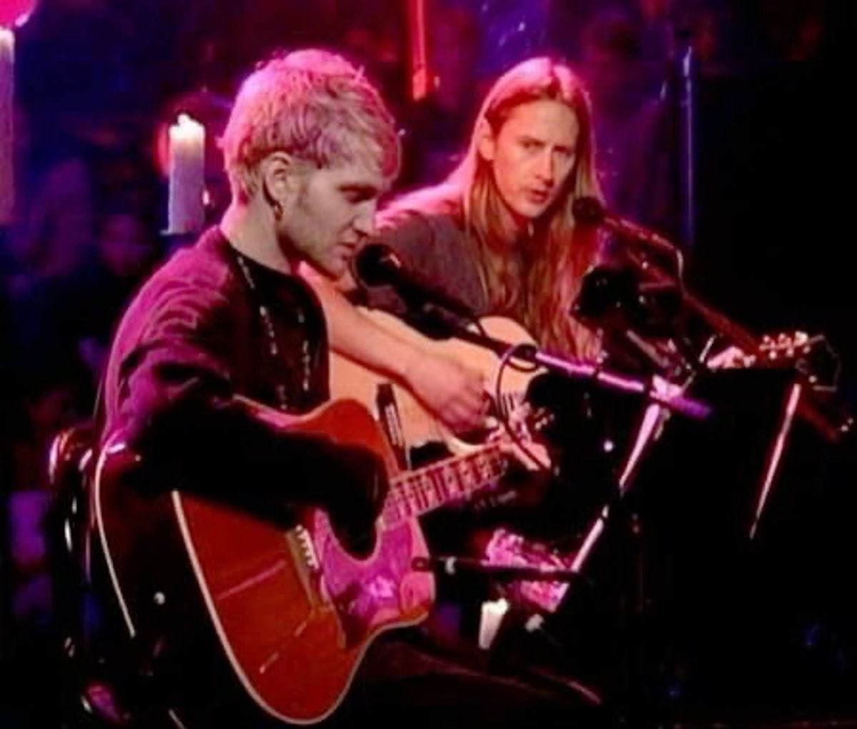 dailystaley0's tweet photo. 30 years 🖤 https://t.co/tdGxDo1Dfg