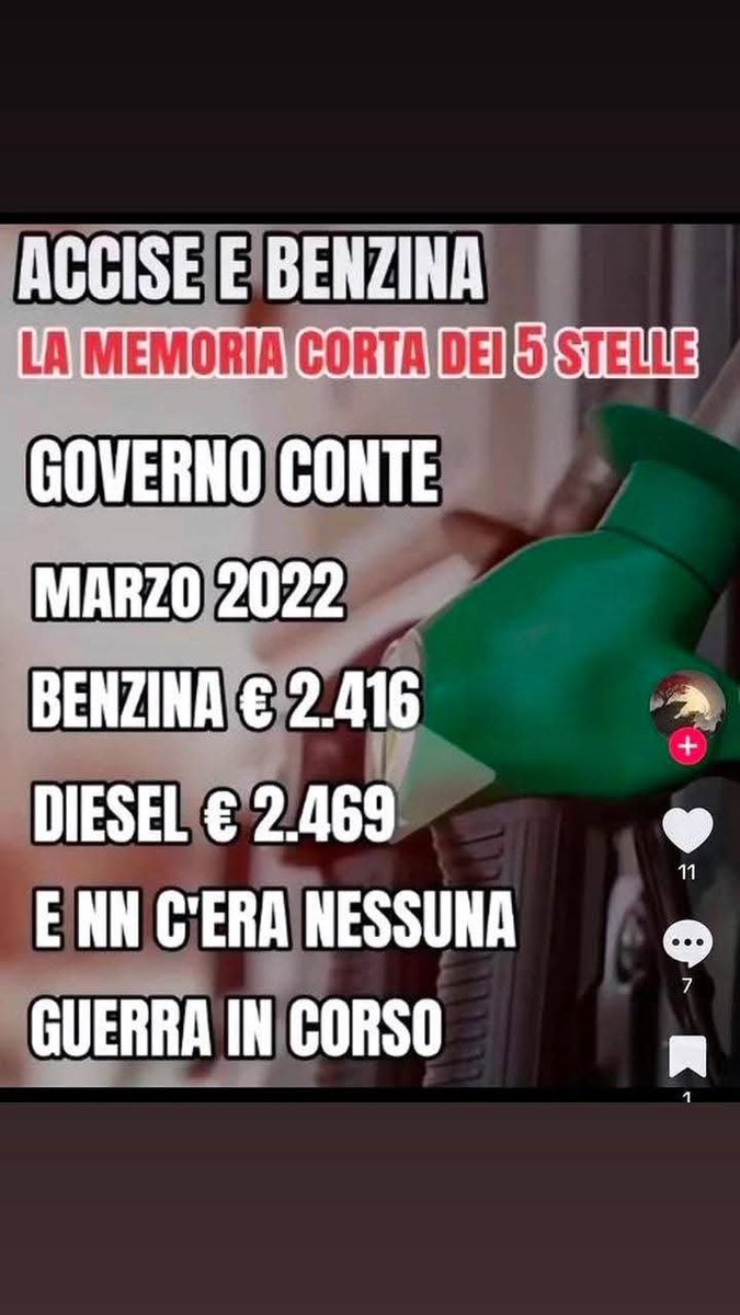 doluccia16's tweet photo. ⭐️⭐️⭐️⭐️⭐️🥂🥂🥂🥂🥂 https://t.co/LZWQIjUkGH