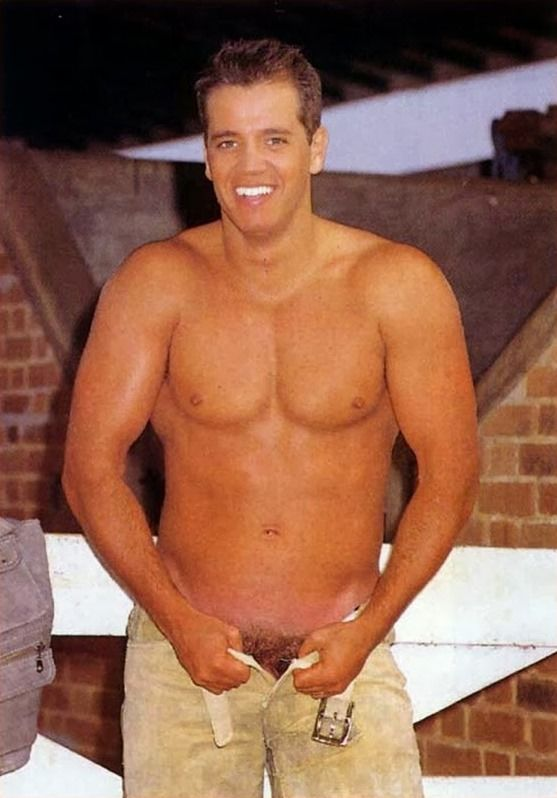 gaymixer's tweet photo. o delicioso David Cardoso Jr https://t.co/rc5J8kW0hz