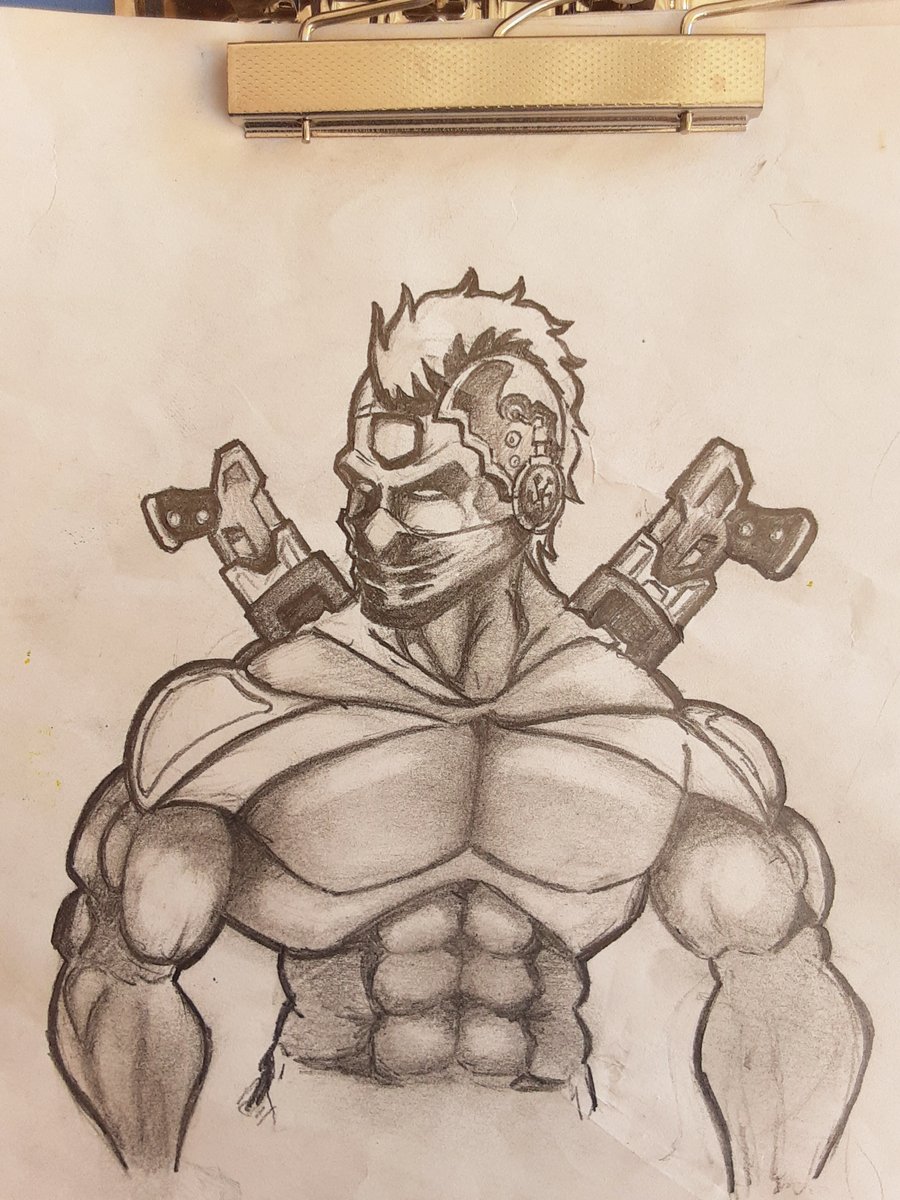 albelogames's tweet photo. I want to share the progress of my game development. This is another character's development. #indiegamedev #indiegame #gamedev #gamedeveloper https://t.co/guddSm5o4i