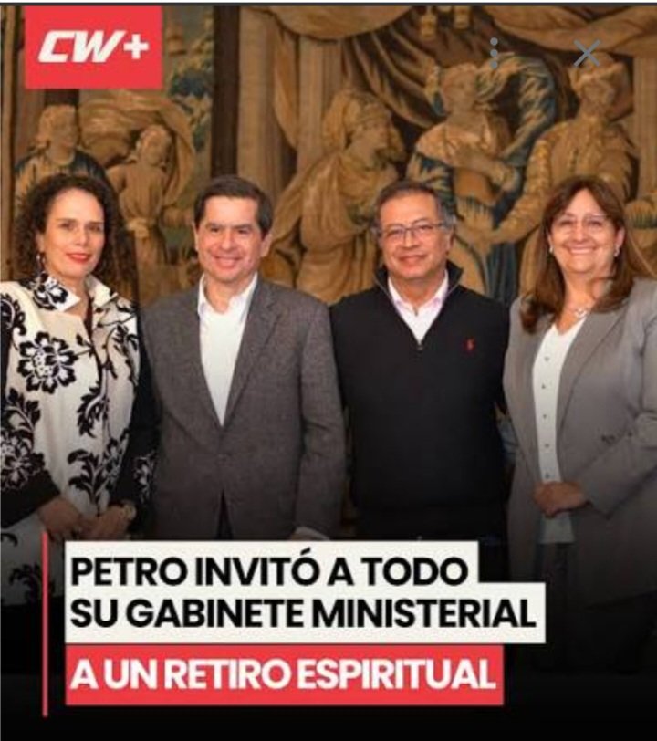 FGEGAR9's tweet photo. @ISAZULETA El desgbno de su amo también hizo retiros espirituales y de NADA sirvió pasar el vivo los consejos de desgbno ps de ahí no salía nada concreto, el único q hablaba era el egolatra y hablaba babosadas cerebro, clitoris, ningún negro me dice q hacer, y así x el estilo https://t.co/7mqKHLiVuZ