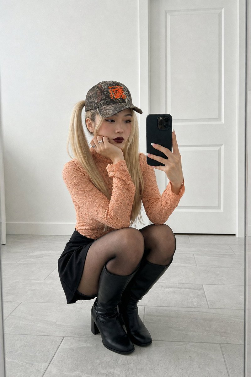 babesofbitcoin_'s tweet photo. https://t.co/Di2fRp69Ia