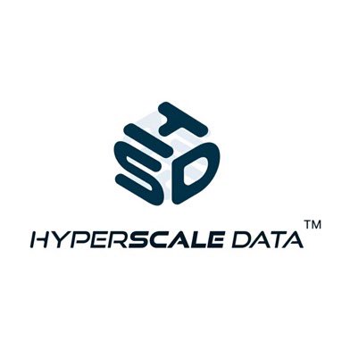 ant_pool_'s tweet photo. JUST IN: #Bitcoin-backed AI data center developer Hyperscale Data GPUS just reported $80 million in revenue for H1 2026, 57% higher than in 2025.

It forecasts $200 million in revenue for 2026.

They have increased #BTC holdings by 95% and now hold a total of 1,006 BTC. #crypto https://t.co/WqjjsKKVRW